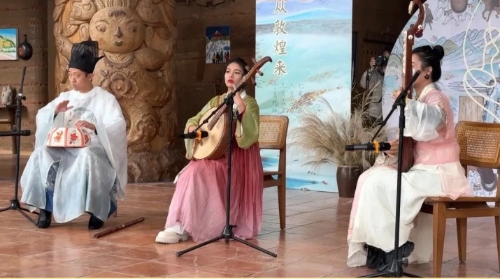 202510271761526905823714.jpg 640 (2).jpg