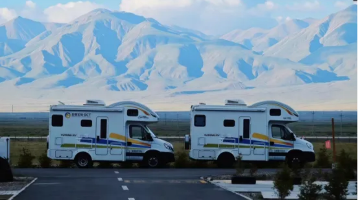 202511101762735249690229.png 640 (2)_副本.png