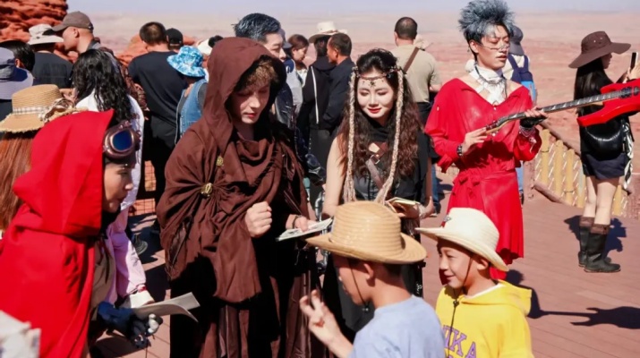 202511101762758551160207.jpg 640.jpg