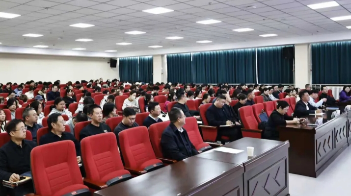 202511261764116828125472.jpg 640.jpg