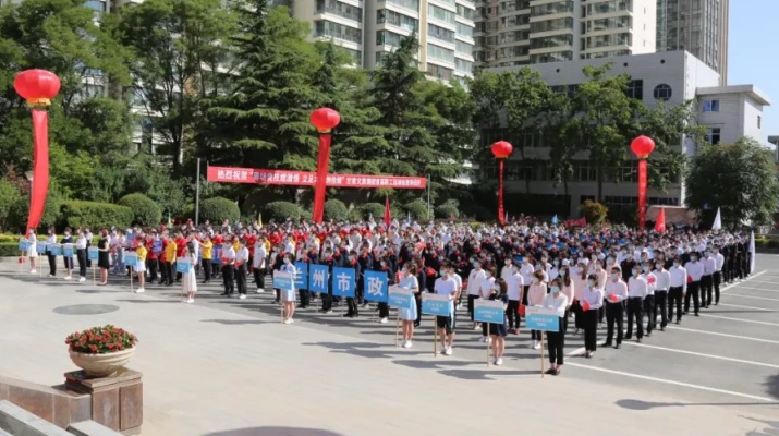 202512091765242301101365.jpg 640 (5).jpg