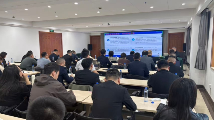 202512111765414205741953.jpg 微信圖片_20251210174434_22890_4_副本.jpg