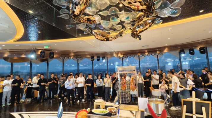 202512121765499512672586.png 圖片4.png