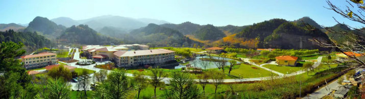 202512121765499648411685.png 圖片10.png