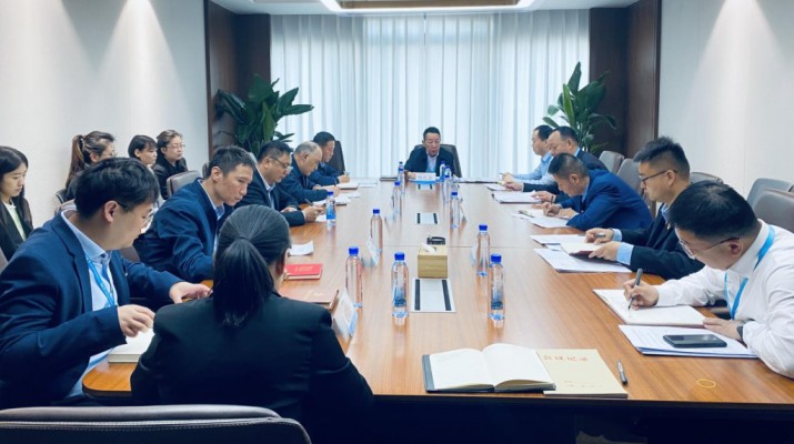 三抓三促進(jìn)行時 | 提高認(rèn)識 找準(zhǔn)方向—— 扎實(shí)推動“三抓三促”行動走深走實(shí)