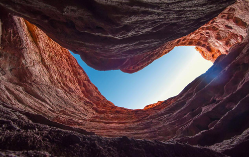 圖片3_副本.png 圖片3_副本.png