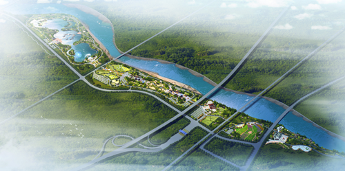 流沙河1_副本.png 流沙河1_副本.png