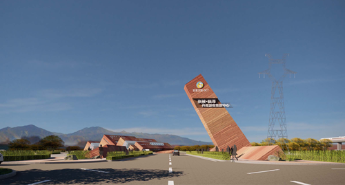 流沙河3_副本.png 流沙河3_副本.png