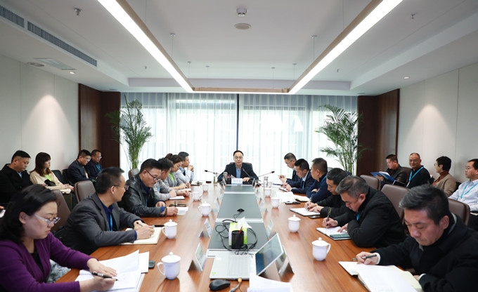 微信圖片_20201207195429_副本.jpg 微信圖片_20201207195429_副本.jpg