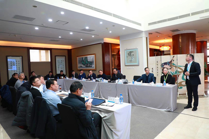 微信圖片_20201209210146_副本.jpg 微信圖片_20201209210146_副本.jpg