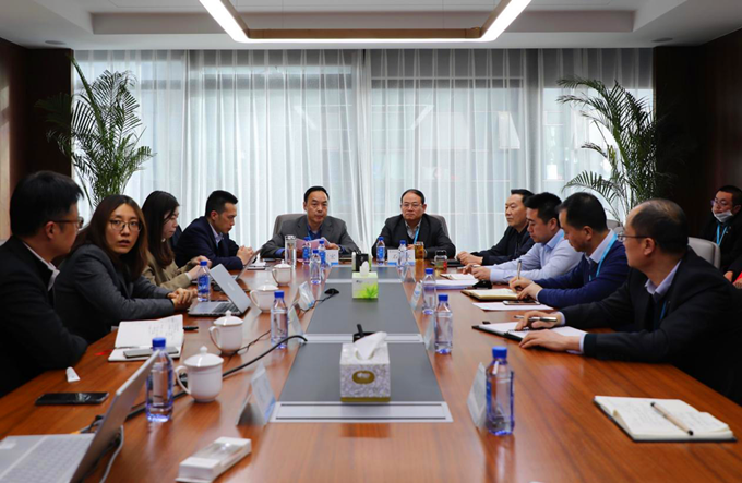 培訓(xùn)_副本.png 培訓(xùn)_副本.png