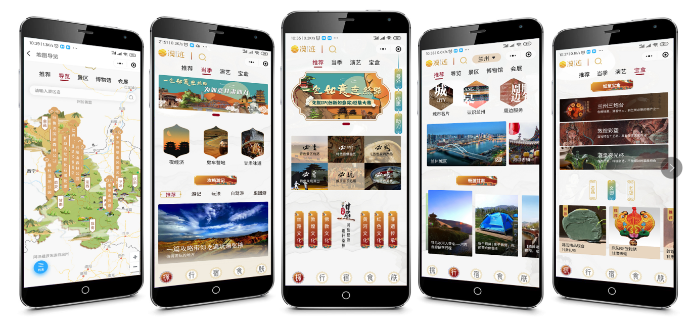 圖片4.png 圖片4.png