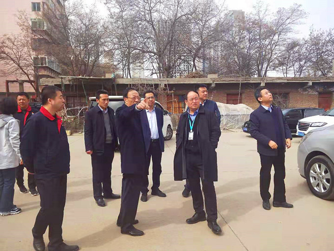 微信圖片_20210304204420_副本.jpg 微信圖片_20210304204420_副本.jpg