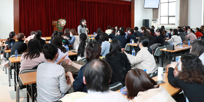 微信圖片_20210305175230_副本.jpg 微信圖片_20210305175230_副本.jpg