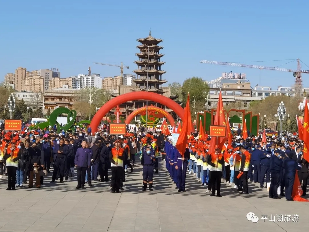 1.webp.jpg 1.webp.jpg