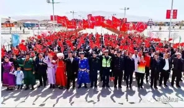 3.webp.jpg 3.webp.jpg