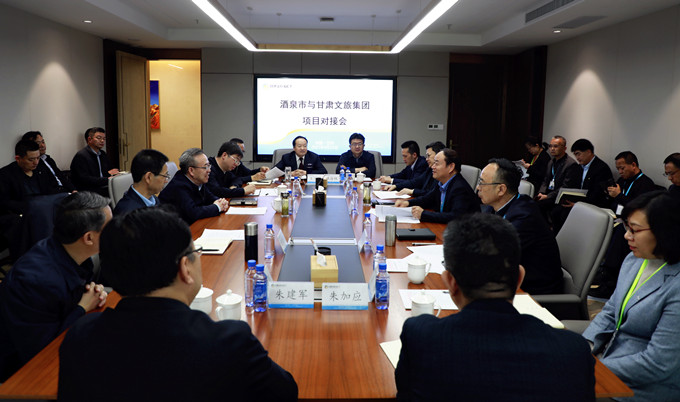 圖片1.png 圖片1.png