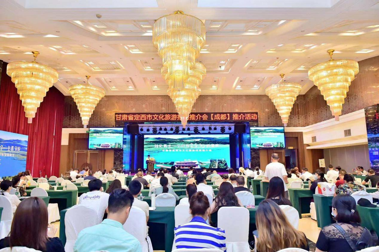 圖片1.png 圖片1.png