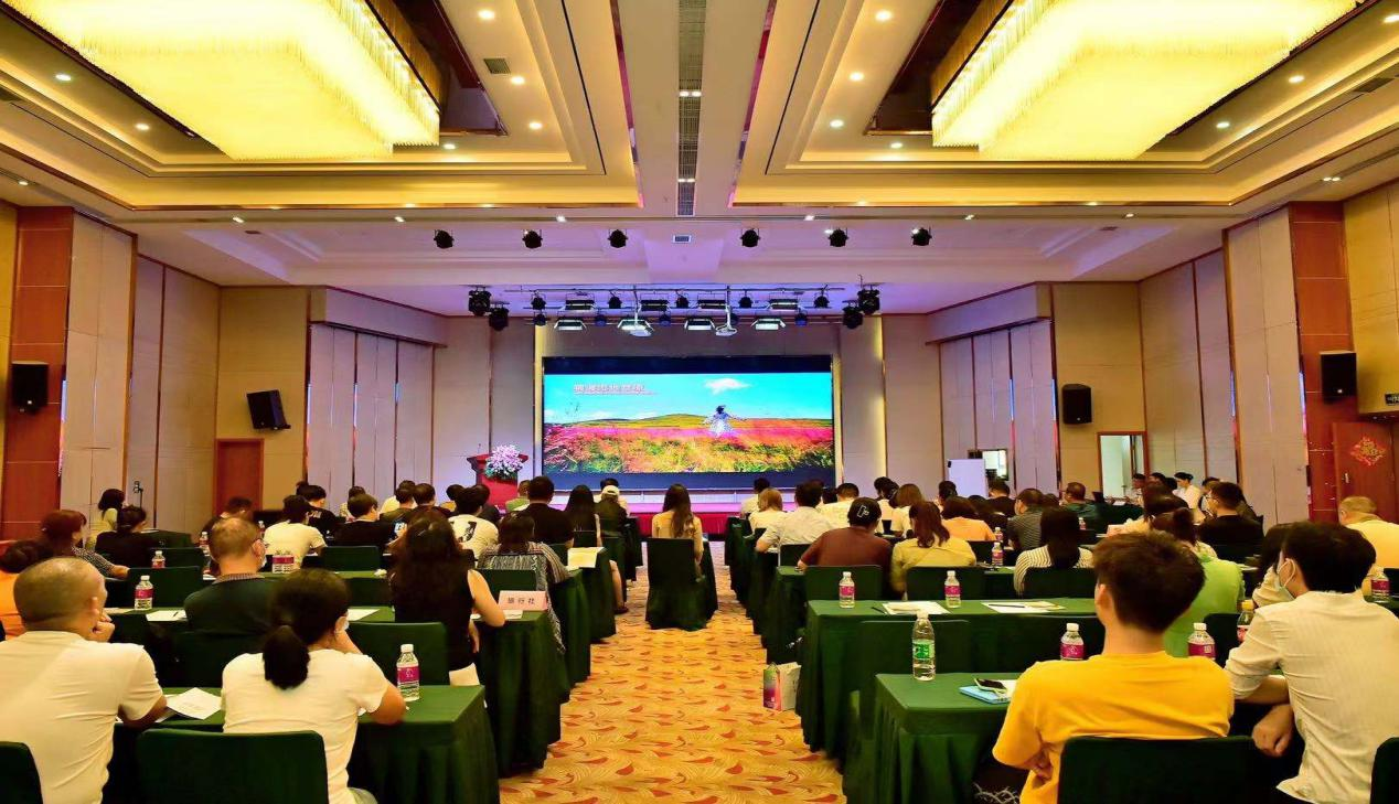 圖片2.png 圖片2.png