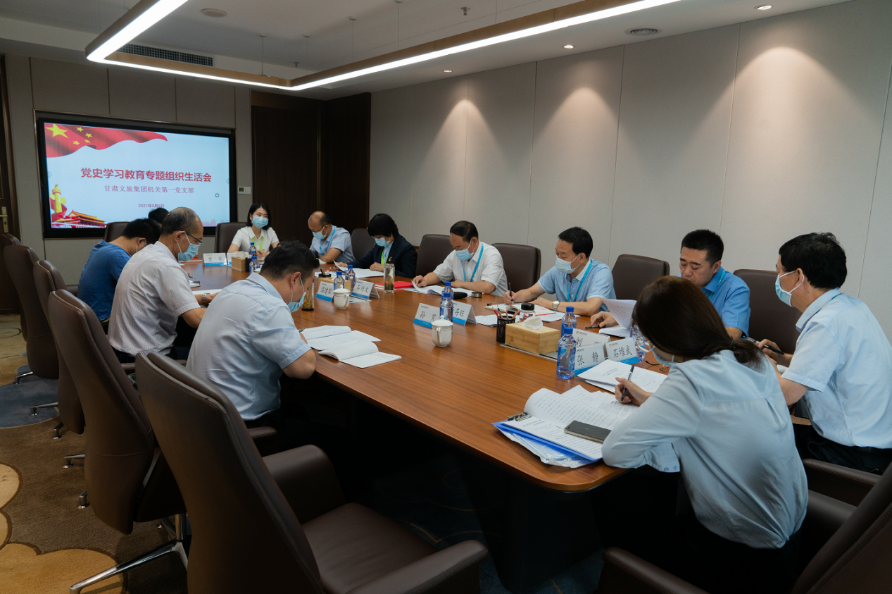 09161854gbe0.png 09161854gbe0.png