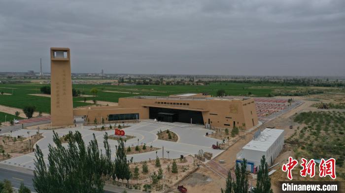 203cb33f-5558-4fde-915b-4ff3490717da_zsite.jpg 203cb33f-5558-4fde-915b-4ff3490717da_zsite.jpg