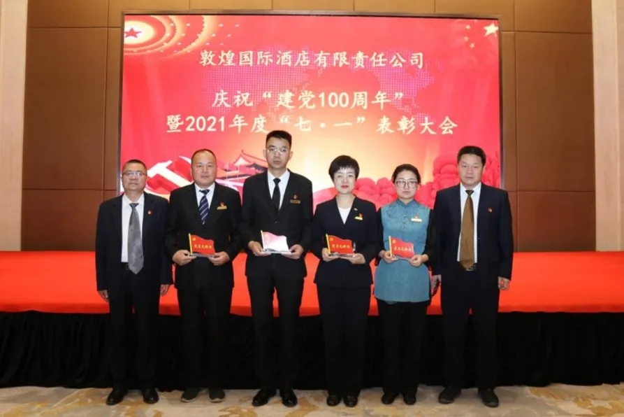 圖片3.png 圖片3.png