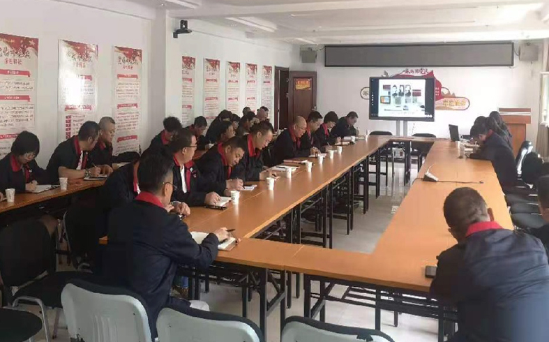 圖片4.png 圖片4.png