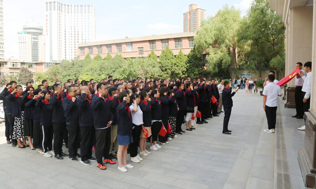 圖片5.png 圖片5.png