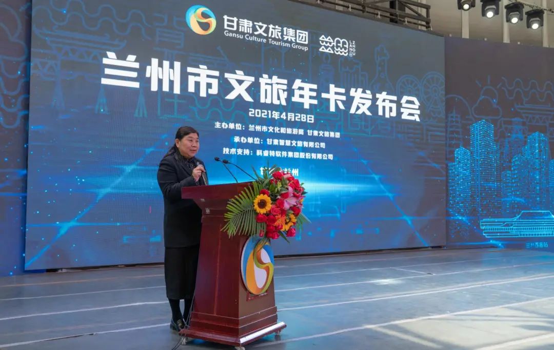 微信圖片_20210819185305.jpg 微信圖片_20210819185305.jpg