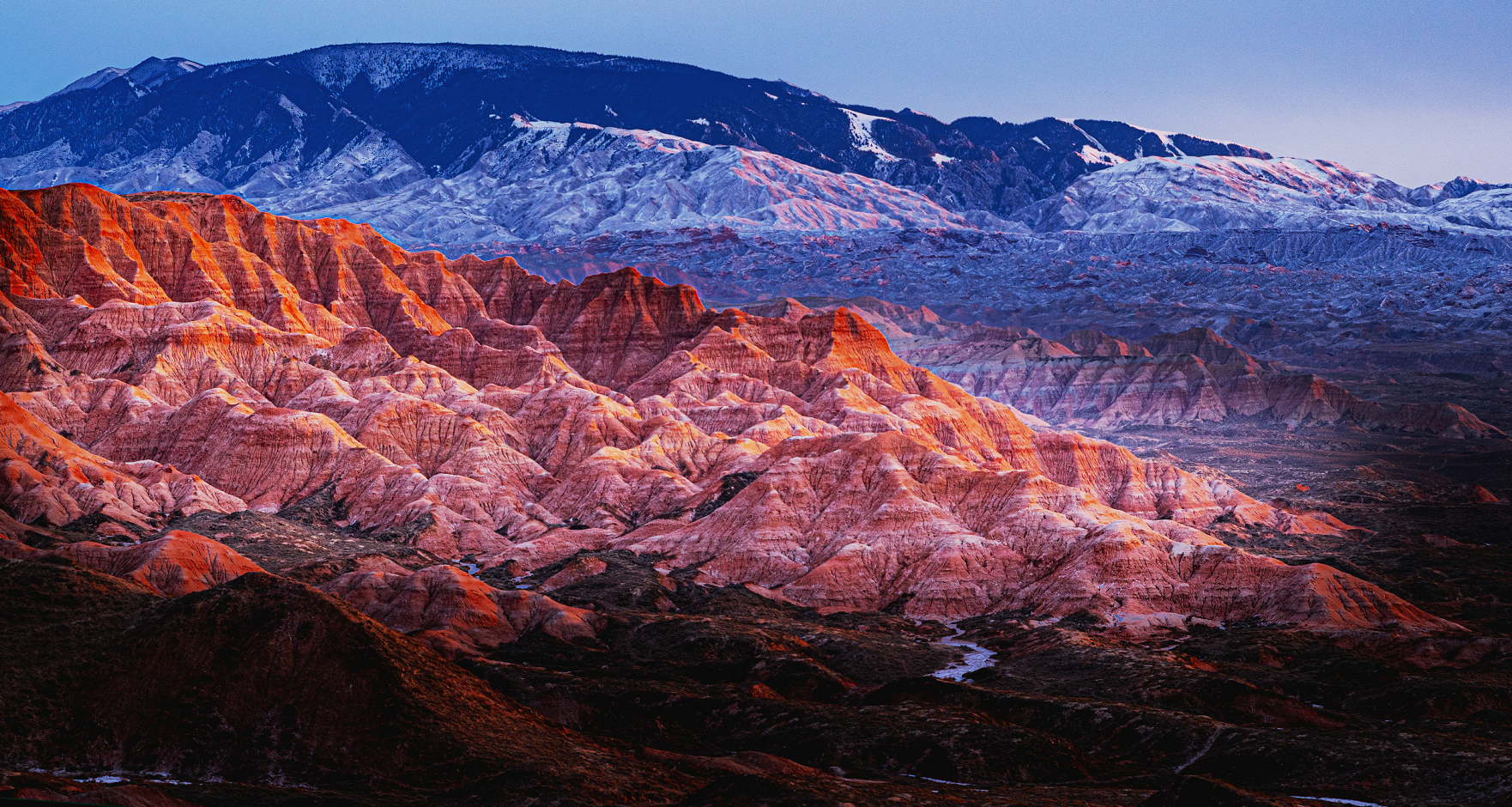 微信截圖_20210930113434.png 微信截圖_20210930113434.png