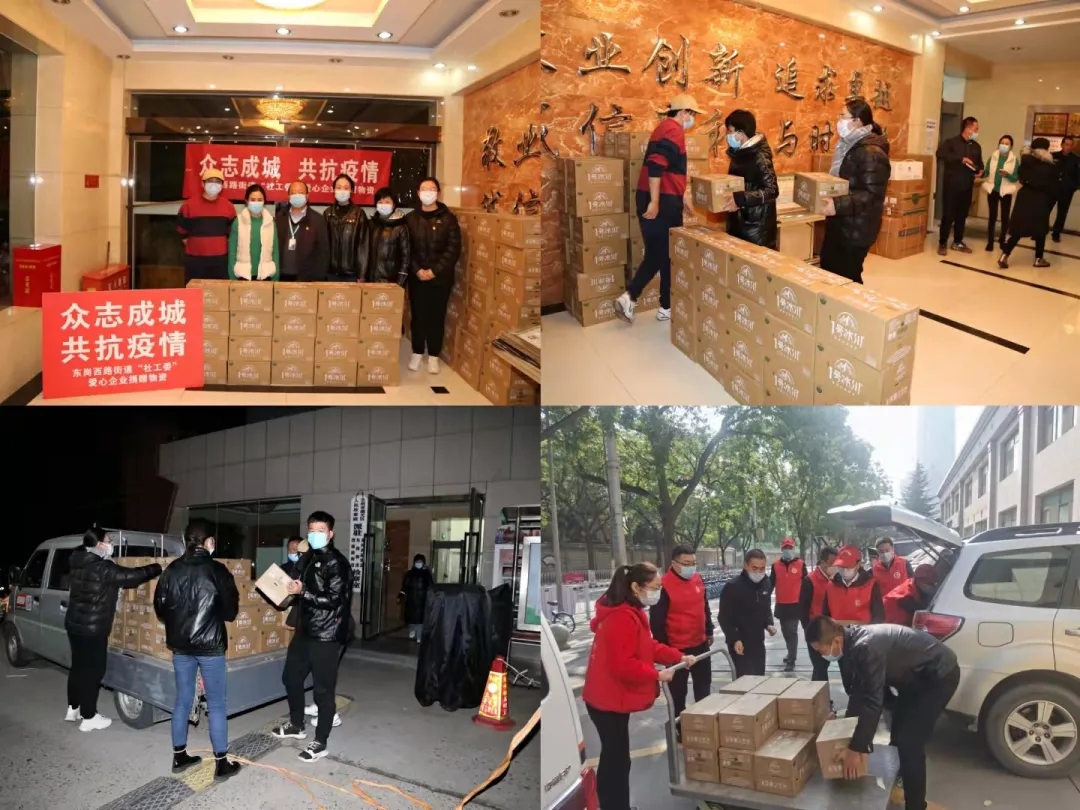 640.webp (13).jpg 640.webp (13).jpg