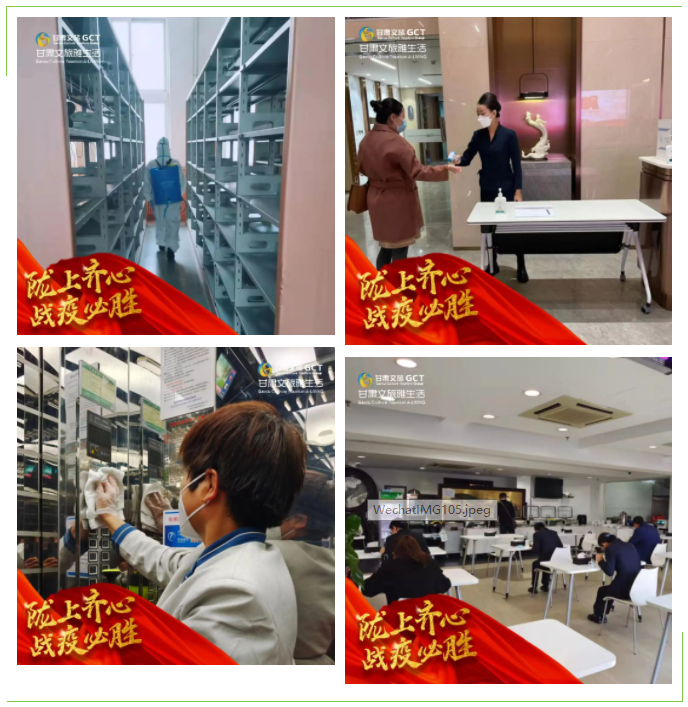 微信截圖_20211025161435.png 微信截圖_20211025161435.png