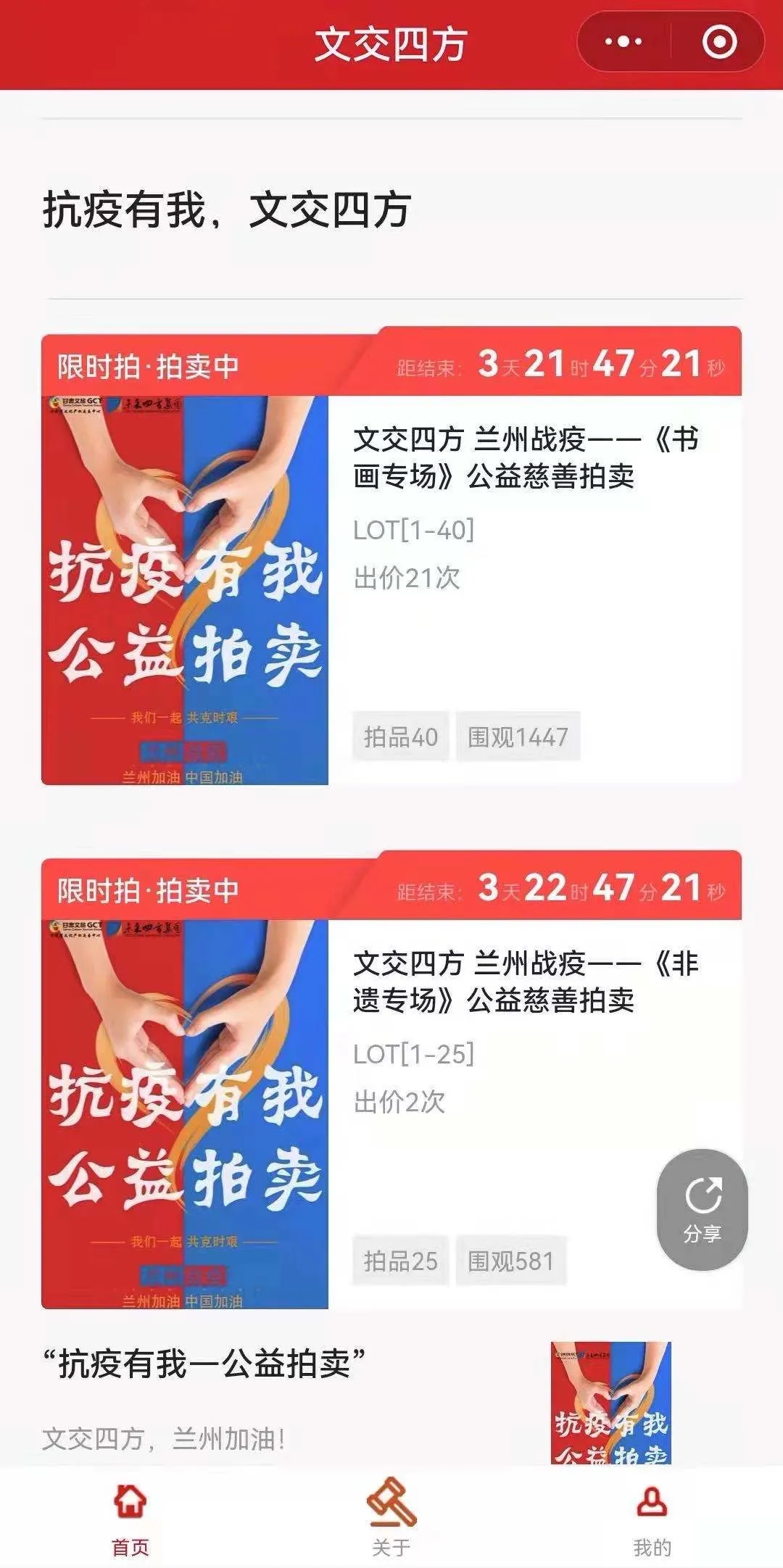 640.webp (2).jpg 640.webp (2).jpg