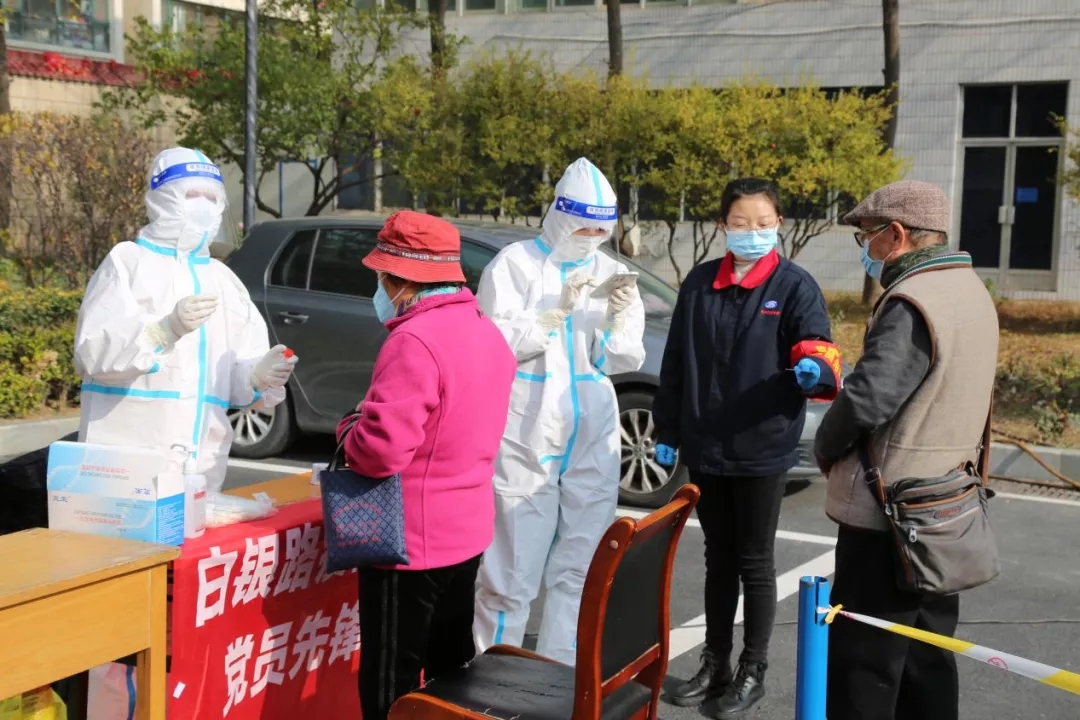 640.webp (7).jpg 640.webp (7).jpg