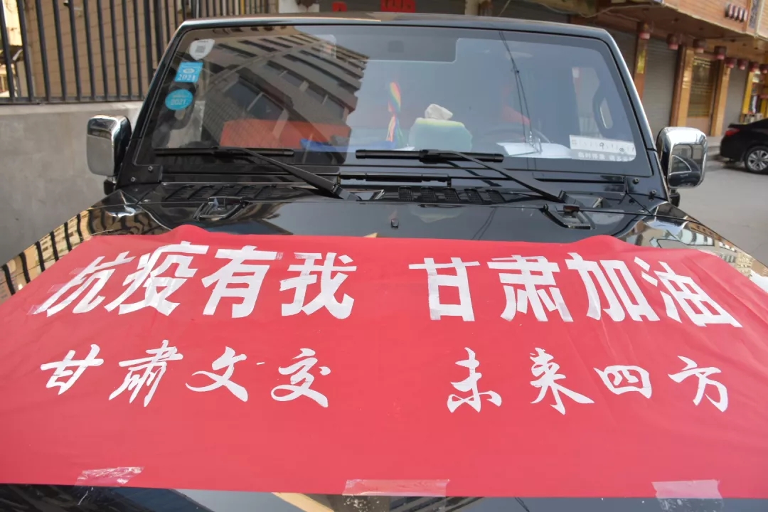 640.webp (6).jpg 640.webp (6).jpg