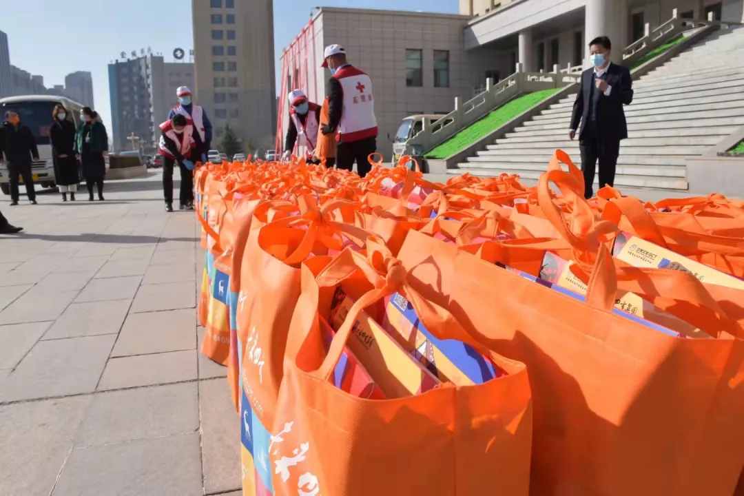 640.webp (5).jpg 640.webp (5).jpg